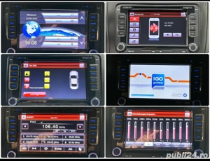 Volkswagen Polo V 1.2 Trendline - imagine 10