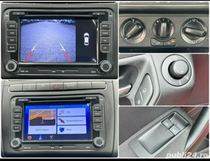 Volkswagen Polo V 1.2 Trendline - imagine 7