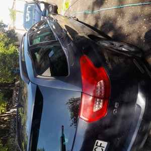 Autoturisme - imagine 3