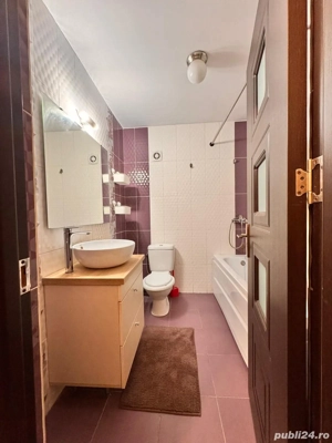 Garsoniera   Piața Obor   Termen lung  - imagine 7