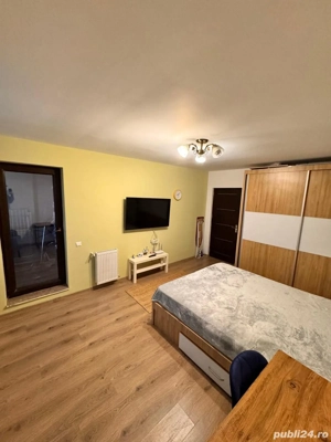 Garsoniera   Piața Obor   Termen lung  - imagine 5