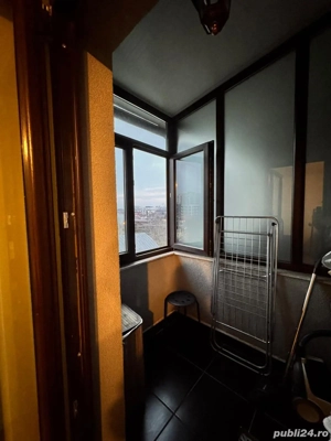 Garsoniera   Piața Obor   Termen lung  - imagine 2