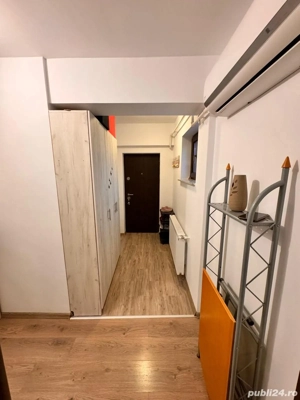 Garsoniera   Piața Obor   Termen lung  - imagine 3