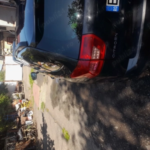 Autoturisme - imagine 5