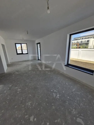 Duplex compus din două case la 1,3 kilometri de stația de metrou Nicolae Teclu  - imagine 4
