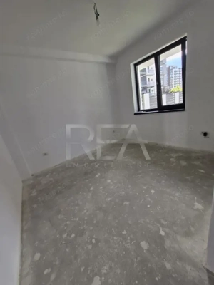 Duplex compus din două case la 1,3 kilometri de stația de metrou Nicolae Teclu  - imagine 16