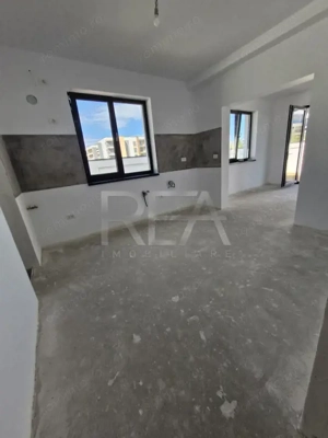 Duplex compus din două case la 1,3 kilometri de stația de metrou Nicolae Teclu  - imagine 15