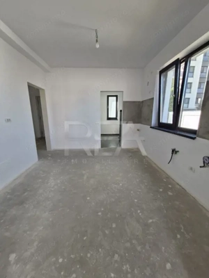 Duplex compus din două case la 1,3 kilometri de stația de metrou Nicolae Teclu  - imagine 18