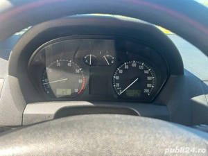 skoda fabia  - imagine 3