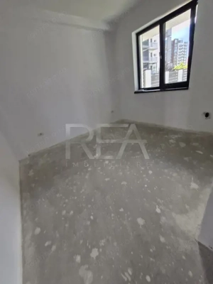 Duplex compus din două case la 1,3 kilometri de stația de metrou Nicolae Teclu  - imagine 14