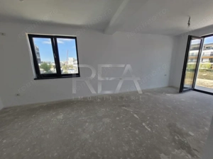 Duplex compus din două case la 1,3 kilometri de stația de metrou Nicolae Teclu  - imagine 11