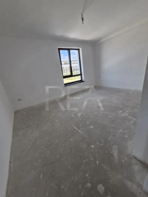 Duplex compus din două case la 1,3 kilometri de stația de metrou Nicolae Teclu  - imagine 13