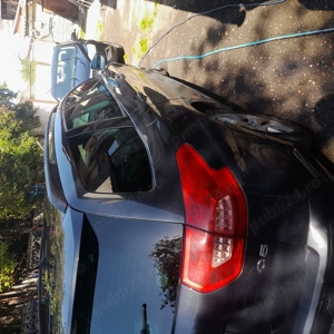 Autoturisme  - imagine 4