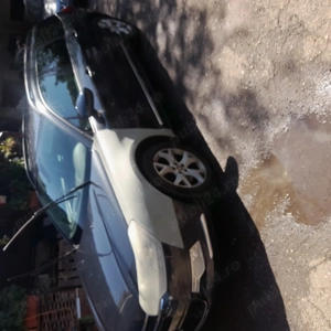 Autoturisme  - imagine 7