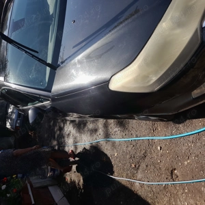 Autoturisme  - imagine 8