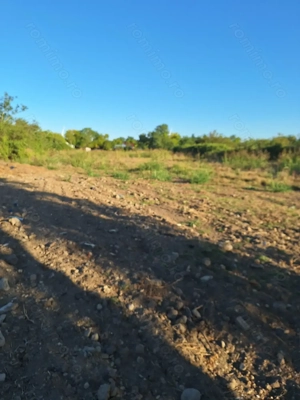 Casa de vanzare Silistraru - imagine 5