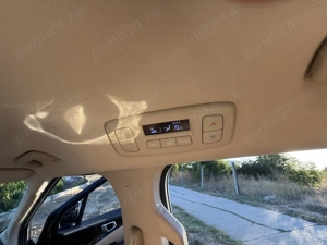 KIA Carnival 9 Locuri reale, Ideal Familie sau Transport, Garantie 12 luni - imagine 8
