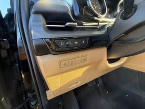 KIA Carnival 9 Locuri reale, Ideal Familie sau Transport, Garantie 12 luni - imagine 7