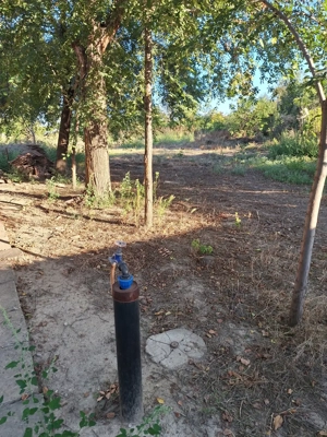 Casa de vanzare Silistraru - imagine 7