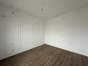 Duplex Parter Premium | 3 Camere 322 Teren| Intrare in Mosnita Noua