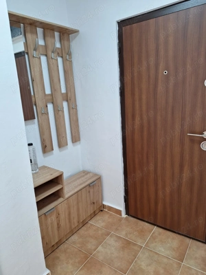 Vand garsoniera Zona Plavat 2 - imagine 2