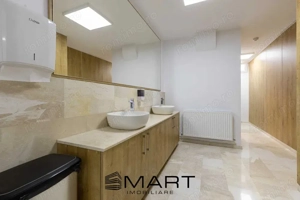 Spatiu birou 58 mp zona Tractorul - imagine 5 Spatiu birou 58 mp zona Tractorul - imagine 5