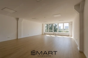 Spatiu birou 58 mp zona Tractorul