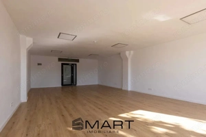 Spatiu birou 58 mp zona Tractorul - imagine 3 Spatiu birou 58 mp zona Tractorul - imagine 3