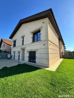 inchiriez casa in Dumbravita