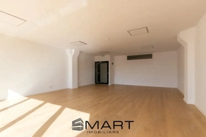 Spatiu birou 58 mp zona Tractorul - imagine 2 Spatiu birou 58 mp zona Tractorul - imagine 2