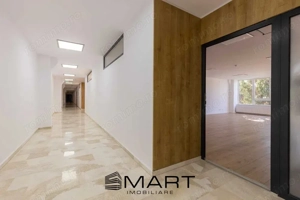 Spatiu birou 58 mp zona Tractorul - imagine 4 Spatiu birou 58 mp zona Tractorul - imagine 4