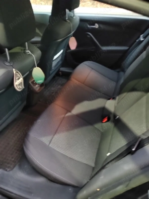 Peugeot 508 Facelift   Motor 2.0 150 CP   Noiembrie 2014   Cutie Manuală   Navigatie - imagine 6