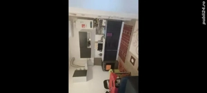 se vinde garsonieră