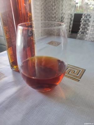 vand coniac de casa