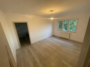 Apartament cu două camere de vânzare  - imagine 5