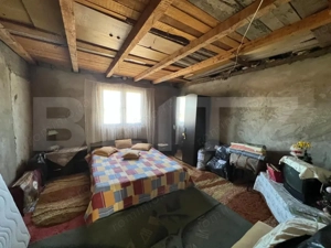 Casa P+M, 249 mp, 524 mp teren, Popoveni - imagine 16