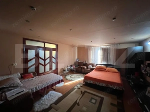 Casa P+M, 249 mp, 524 mp teren, Popoveni - imagine 7