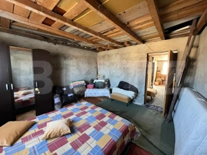 Casa P+M, 249 mp, 524 mp teren, Popoveni - imagine 17