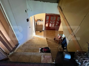 Casa P+M, 249 mp, 524 mp teren, Popoveni - imagine 19