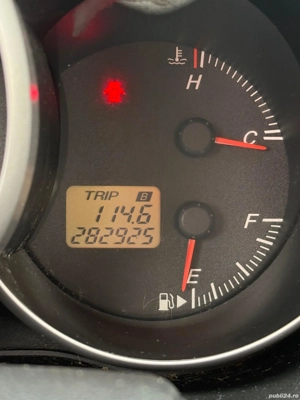 mazda 3 1.6 - imagine 2 mazda 3 1.6 - imagine 2