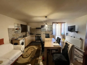 Casa P+M, 249 mp, 524 mp teren, Popoveni - imagine 4