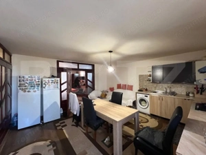 Casa P+M, 249 mp, 524 mp teren, Popoveni - imagine 5