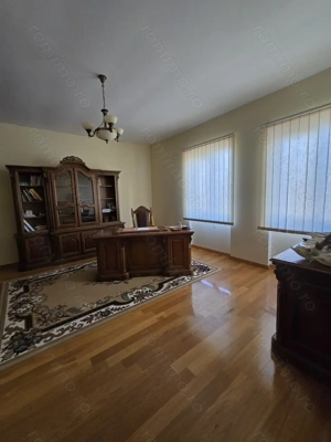 Cenad-Casa Spatii Birouri- 150mp-teren 1065mp