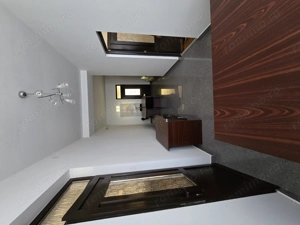 Cenad-Casa Spatii Birouri- 150mp-teren 1065mp - imagine 2