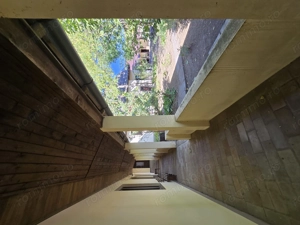 Cenad-Casa Spatii Birouri- 150mp-teren 1065mp - imagine 4