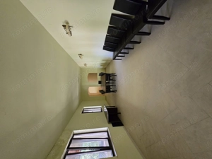 Cenad-Casa Spatii Birouri- 150mp-teren 1065mp - imagine 3