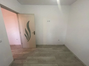Apartament cu două camere de vânzare  - imagine 8