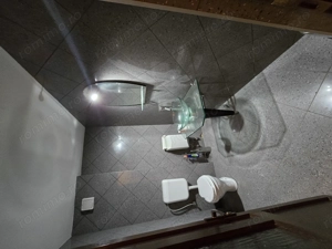 Cenad-Casa Spatii Birouri- 150mp-teren 1065mp - imagine 6