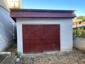 Apartament cu două camere de vânzare  - imagine 9