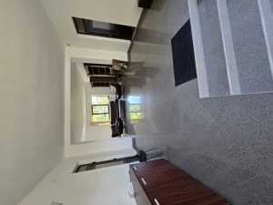 Cenad-Casa Spatii Birouri- 150mp-teren 1065mp - imagine 5